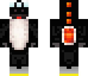 black yoshi  hd