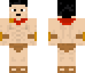 spartan