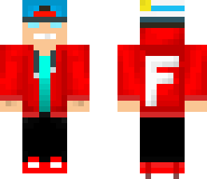sasdas