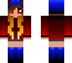 twins 1