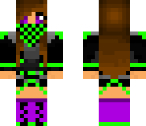 twins 1