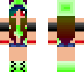 twins 1