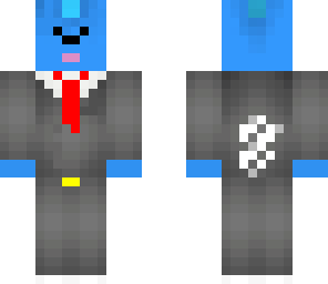 huskyjerome