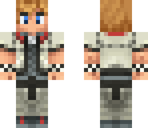 roxas