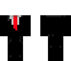 slenderman