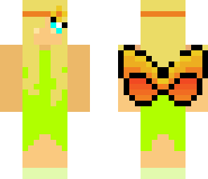 aaaa
