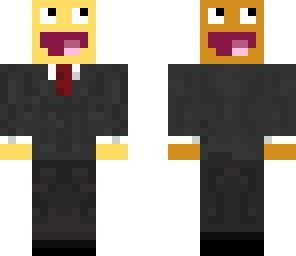 multi lol face