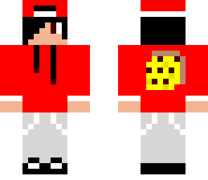 pizzaboy
