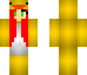 ducky