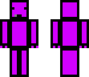 colour army