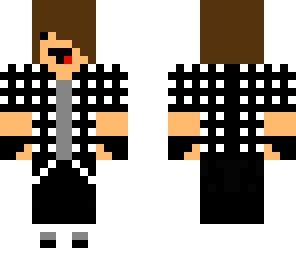 derp jamesepicfail