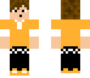 ray mc