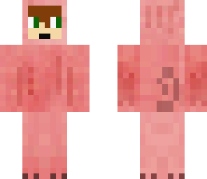 jeffery onsie