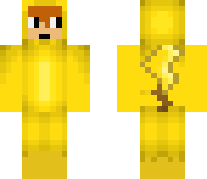 pikachu onsie