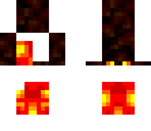 magar cube mutean