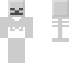 skelingten
