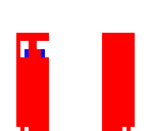 blinky