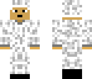 ss snow troop