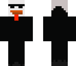 edited cool chicken