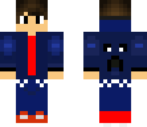 mohdsback