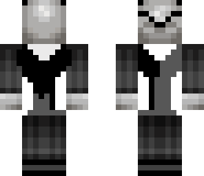 slendergirl