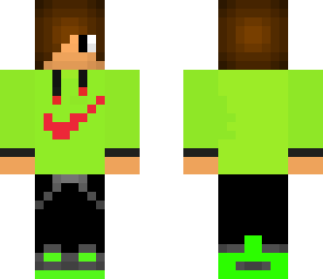 for superkooper