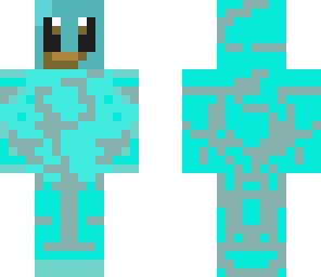 turtlefish