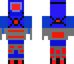 rex