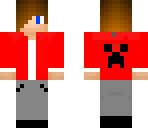 helgi