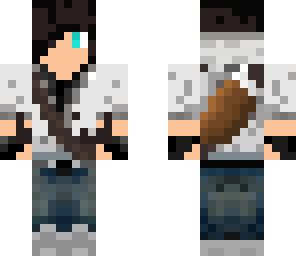 assasin