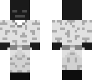 artic bones
