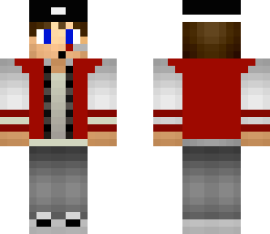 thatteenaussie