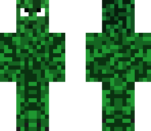 5croco2