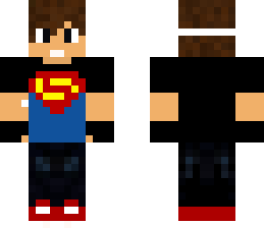 iericatrix classic