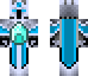 zer0