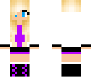 movie girl edited