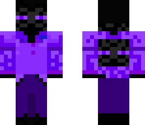 my another skin 2