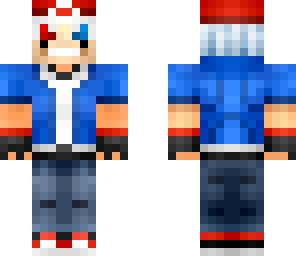 rev pixelmon