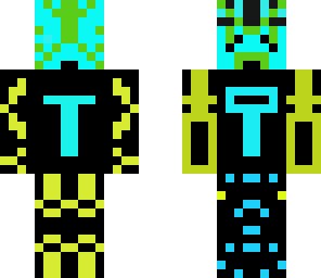 tron