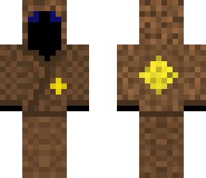 desert mage