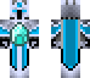 zer0z0ckt