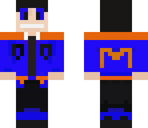 policecops
