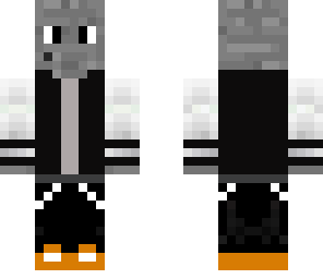 xgsteenizz updated