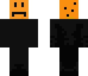 cookieman
