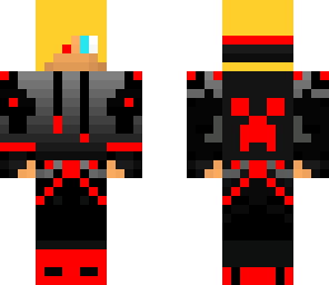 creeper_guy
