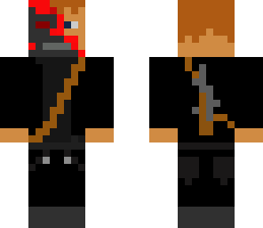 terminator