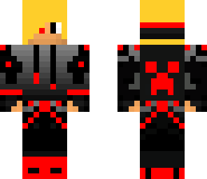 creeper_guy