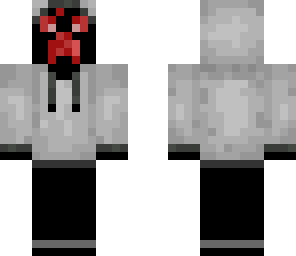 jumper inferno creeper