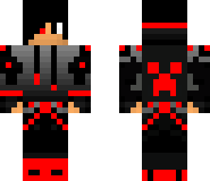 creeper_guy