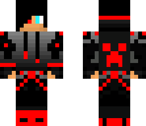 creeper_guy